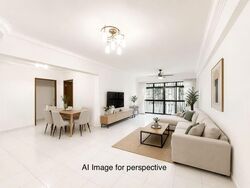 Blk 523 Fragrant Woods (Woodlands), HDB 5 Rooms #573937791
